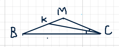 0603e7j6-97c9-383x152.png