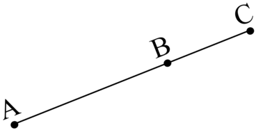 0603e7ko-d06c-368x187.png