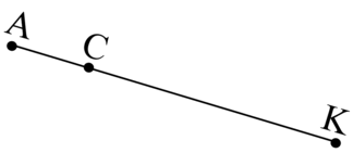 0603e7l2-3f9c-324x141.png