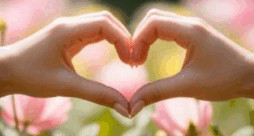 0603e7lb-a8dd-254x136.png