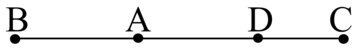 0603e7ln-f6ea-359x48.png
