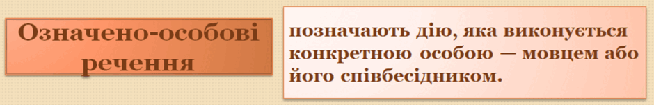 0603e7vm-41e4-940x152.png