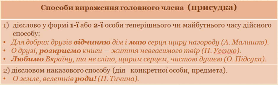 0603e7vp-8f85-940x287.png