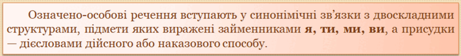 0603e7vs-8a9f-940x115.png