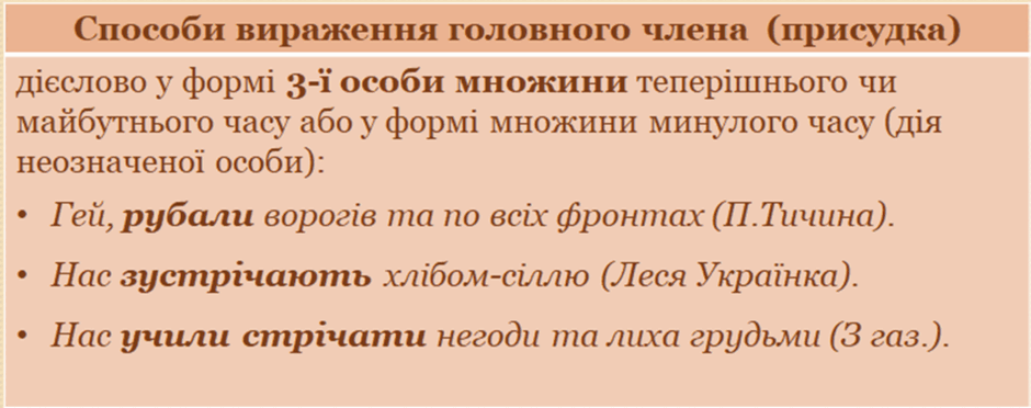 0603e7vz-06b4-940x372.png