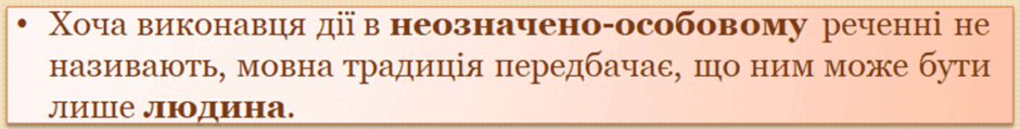 0603e7w1-5823-940x119.png