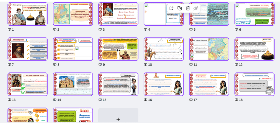 0603e817-20fb-940x413.png