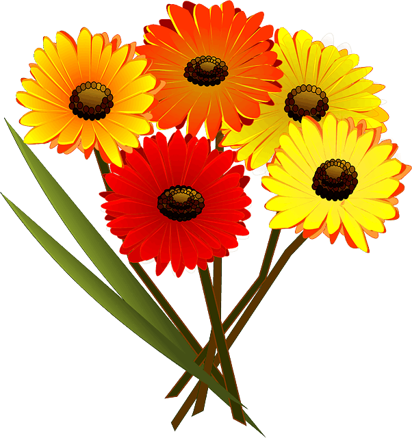 0603e81l-b5c5-602x640.png