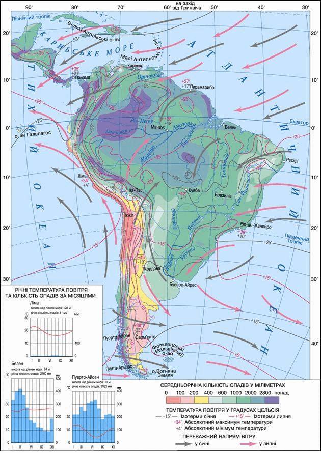 0603e8f1-ee8c-630x890.png