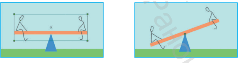 0603e8h2-a73c-771x202.png