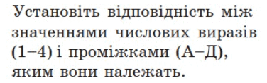 0603e8p9-f705-459x144.png