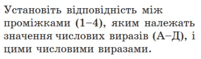 0603e8ql-08bf-516x153.png