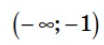 0603e8qt-28c6-104x45.png