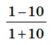 0603e8qz-bf11-77x65.png