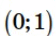 0603e8r0-aba6-56x36.png