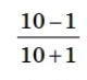 0603e8r6-3348-80x73.png