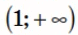 0603e8rb-558c-78x35.png