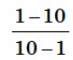 0603e8rf-b737-73x60.png