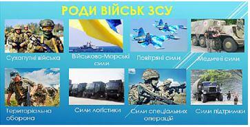 0603e8sn-869c-363x185.jpg