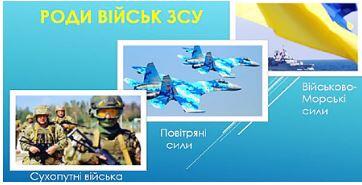 0603e8so-4fa0-362x185.jpg