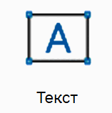 0603e8uu-af01-157x159.png
