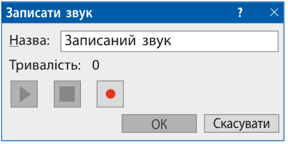 0603e8vy-bbd9-413x207.png