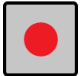0603e8vz-1ee6-80x76.png