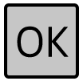 0603e8w0-6501-81x81.png