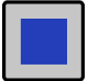 0603e8w1-1d68-80x74.png