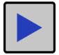 0603e8w2-7cba-85x80.png