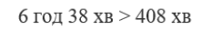 0603e8we-e585-222x33.png