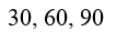 0603e8xa-65de-119x34.png