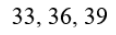 0603e8xb-1006-116x35.png