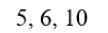 0603e8xc-3639-108x33.png