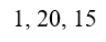 0603e8xd-3cd5-106x42.png