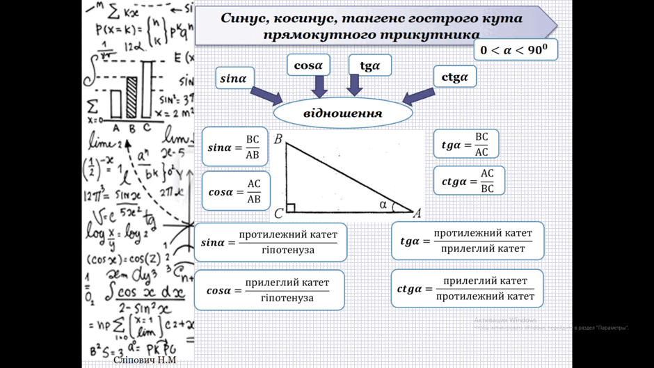 0603e8zm-4cf3-940x529.png