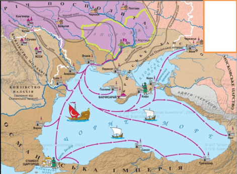 0603e91b-a15a-471x346.png