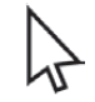 0603e923-e084-95x102.png