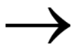 0603e926-e81f-109x67.png