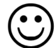 0603e927-a608-116x100.png