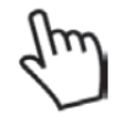 0603e928-0196-113x114.png