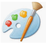 0603e92w-7a86-154x145.png