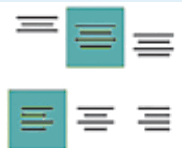 0603e931-86a4-182x148.png