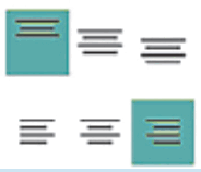 0603e933-32e3-184x158.png