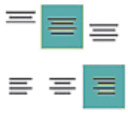 0603e935-d738-187x167.png