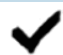 0603e93f-39c9-63x55.png
