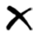 0603e93i-16bd-67x64.png
