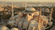 0603e980-4162-219x122.png