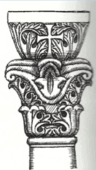 0603e98o-dc1e-169x300.png