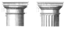 0603e98s-ef3f-227x104.png